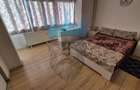 Apartament 3 Camere Decebal Bucuresti - 18