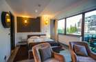 PENTHOUSE pe 3 nivele, Poiana Brasov, SILVER MOUNTAIN, 114mp, parcare la subsol - 14