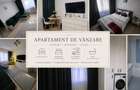 Apartament cu 2 camere semidecomandat în Ferentari - 5