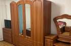 Apartament de inchiriat 2 camere - 3