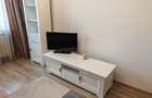 Apartament cu 2 camere decomandat în Centrul Civic - 2