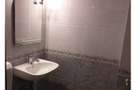 Apartament 3 camere zona Nerva Traian - 1