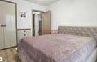 Apartament nou 2 camere - Noua Residence 2 - Cod 2021 - 8