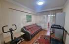 Apartament cu 4 camere decomandat în Dacia - 4
