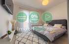 Apartament cu 3 camere semidecomandat în Între Lacuri - 6
