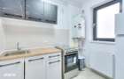Garsoniera Hils Brauner Titan Pallady Metrou Nicolae Teclu - etaj 11 - 10