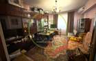 Apartament 3 camere decomandat, 66,8mp, Calea Bucuresti, zona Mall Electroputere - 1