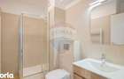 Garsoniera, Tractorul, Platinum Residence - 16