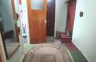 Apartament 3 camere,decomandat,2/4,Parc Drumul Taberei, Auchan - 1