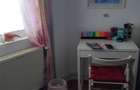 Casă individuală cu 4 camere cu Teren 700 Mp în Izvorani - 35