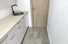 Garsoniera Gavana - Pitesti (33,6 mp) decomandata, complet renovata si utilata - 5