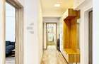 Apartament 4 camere de inchiriat in Prima Onestilor - 3