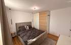 Apartament 2 camere 51 mp renovat integral - 6