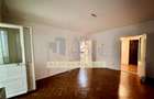 Apartament cu 2 camere decomandat în Central - 5