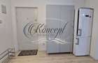 Apartament modern cu balcon si parcare in Borhanci - 11