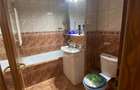 Apartament decomandat 3 camere etaj 2 zona Soarelui - 4