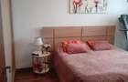Apartament 2 camere, cart. Craiovei,Pitesti, bloc nou,finisaje moderne si de calitate - 3