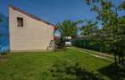 Casa Individuală 4 Camere | 114 mp Utili | Teren 433 mp | Front 12,2 m | Chitile - 6