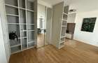 Apartament cu 2 camere decomandat în Central - 7