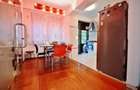 Apartament cu 4 camere semidecomandat în Floreasca - 17