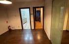 Inchiriez Apartament 2 camere - 10