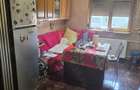 Particular , vand apartament 2 camere decomandate DRISTOR - 5