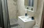 Inchiriez apartament, 2 camere decomandat, 1 decembrie 1918, et 3 - 3