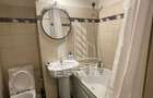 Apartament cu 3 camere semidecomandat în Șagului - 13