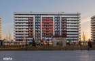 APARTAMENT 2 CAMERE COPOU GARDEN PRIMA INCHIRIERE 0%COMISION - 14