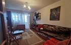 Apartament cu 2 camere decomandat în George Enescu - 7