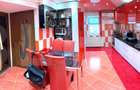 Apartament 3 camere, 90 mp, zona Alfa - 3