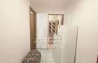 Apartament de vanzare cu 2 camere, parter, zona Dacia - 5