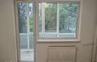 Republicii,3 camere,complet renovat - 6
