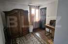 Duplex in centrul orasului Turda - 3