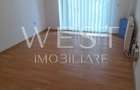 Spațiu comercial, de 75 mp, în Florești - 1