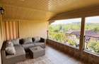 Vila 4 camere cu teren 1.670 mp ?i livada | Valenii de Munte, Prahova - 9