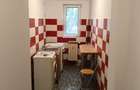 Apartament cu 2 camere decomandat în Crihala - 4