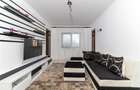 Apartament cu 4 camere semidecomandat în Zorilor - 10