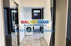 Apartament cu 3 camere decomandat în Rahova - 9