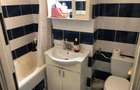 Apartament cu 2 camere semidecomandat în Mărăști - 5