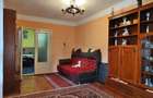 Apartament cu 3 camere decomandat în Rogerius - 3