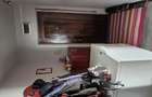 Apartament cu 2 camere în Central - 5