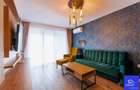 Apartament cu 3 camere în Libertății - 7