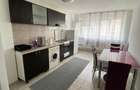 Apartament 2 camere etaj 2 in M-uri Alba Iulia - 3