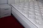 Apartament situat in Calea Aradului - 1