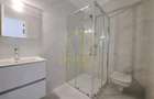 Apartament cu 3 camere decomandat în Torontalului - 6