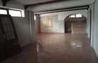 Casa perfecta pentru tine ?i afacerea ta zona Casa ... - 12