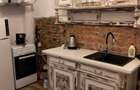 Apartament la casa/Central/55 mp utili+40 mp teren. - 3