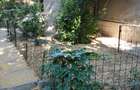 Inchiriere parter vila - 1