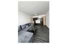 Bdul Traian / Zona Garii apartament 3 camere finisat - 6